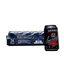 DOUBLE BLACK